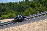 Slovakia-Ring;event-digital-images;motorbikes;no-limits;peter-wileman-photography;trackday;trackday-digital-images